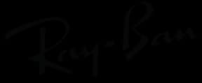 Ray-Ban