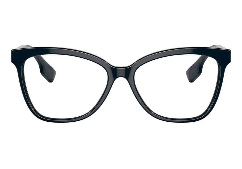 Burberrys B2364