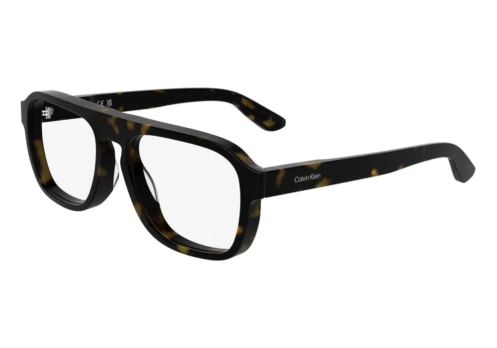 Calvin Klein CK25515