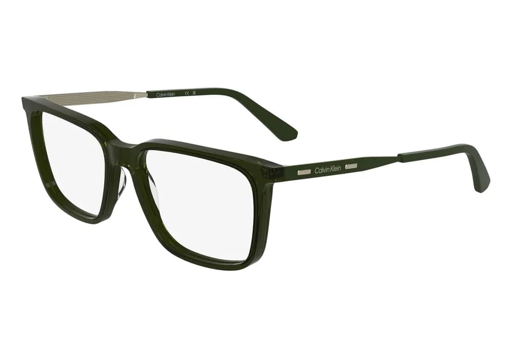 Calvin Klein CK25517
