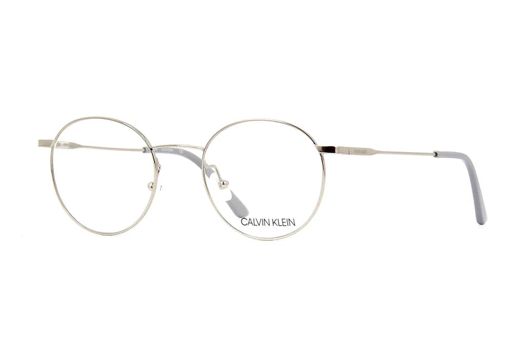 Calvin Klein CK 19119