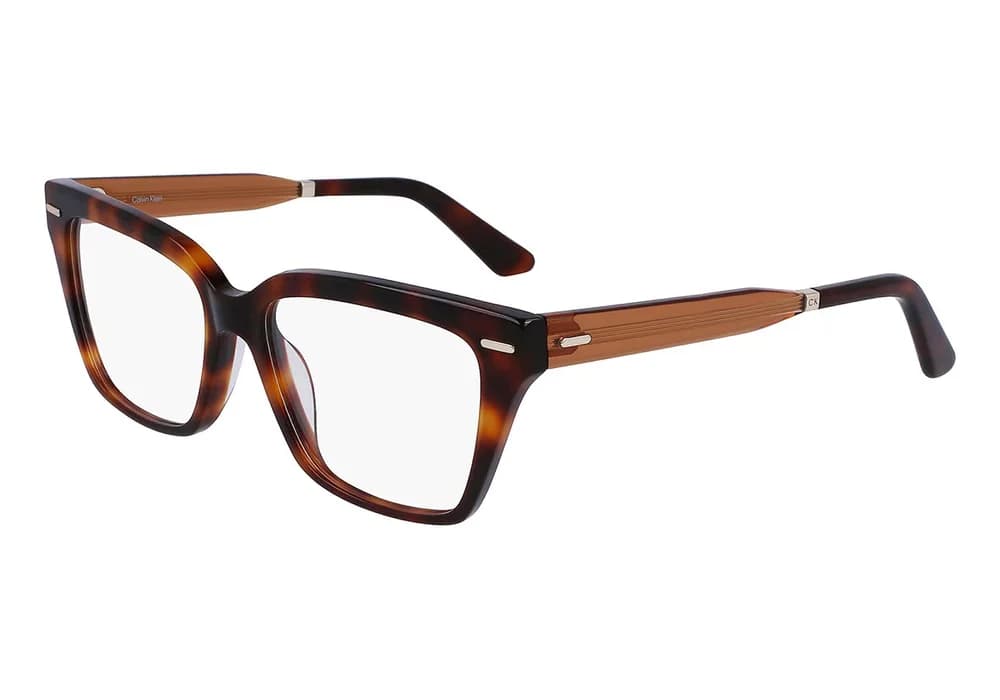 Calvin Klein CK 22539