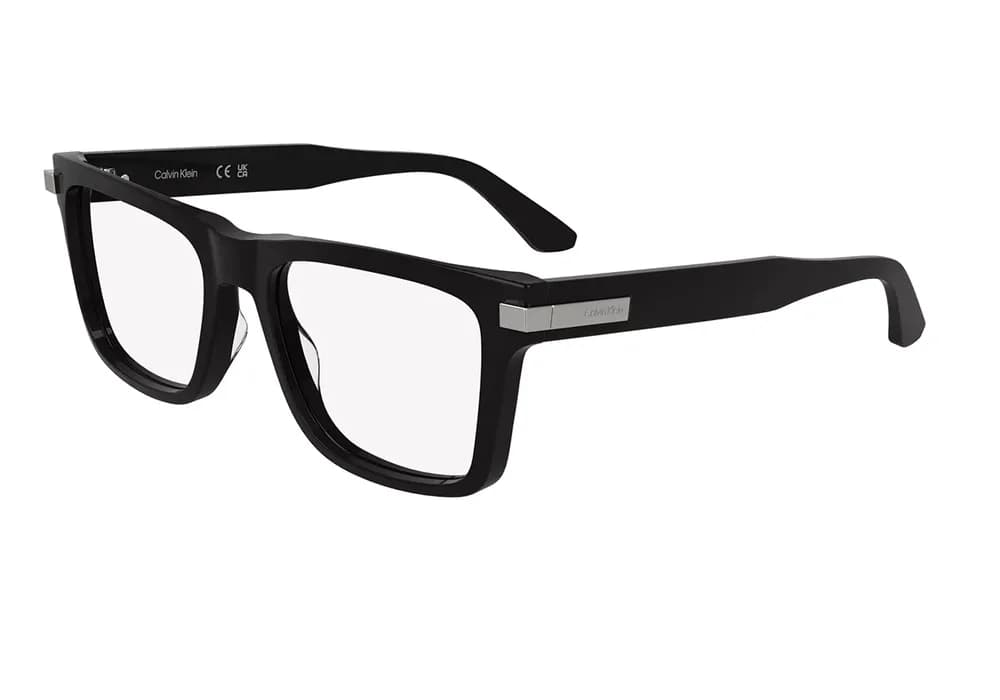 Calvin Klein CK 25514N