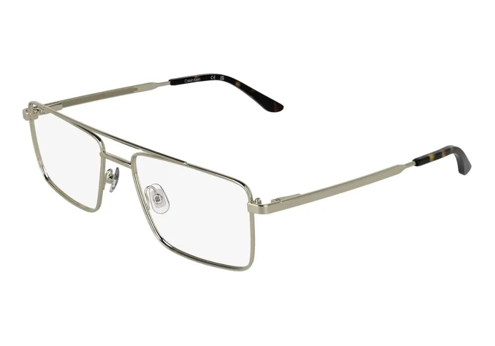 Calvin Klein CK 26101