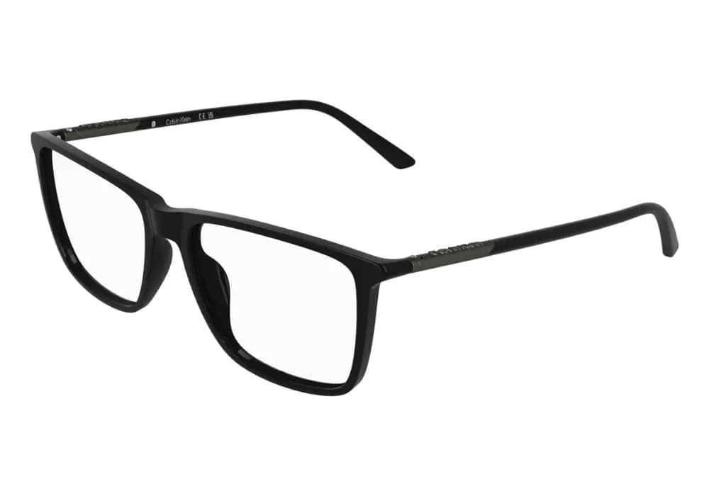 Calvin Klein CK 26510