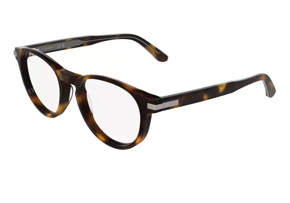 Calvin Klein CK 26513