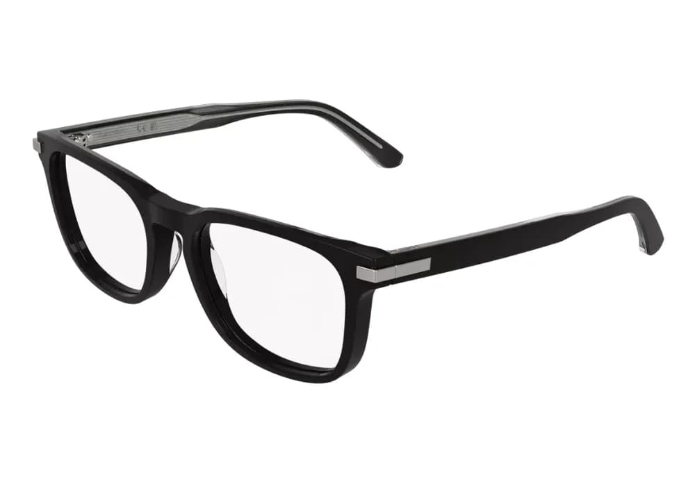 Calvin Klein CK 26514