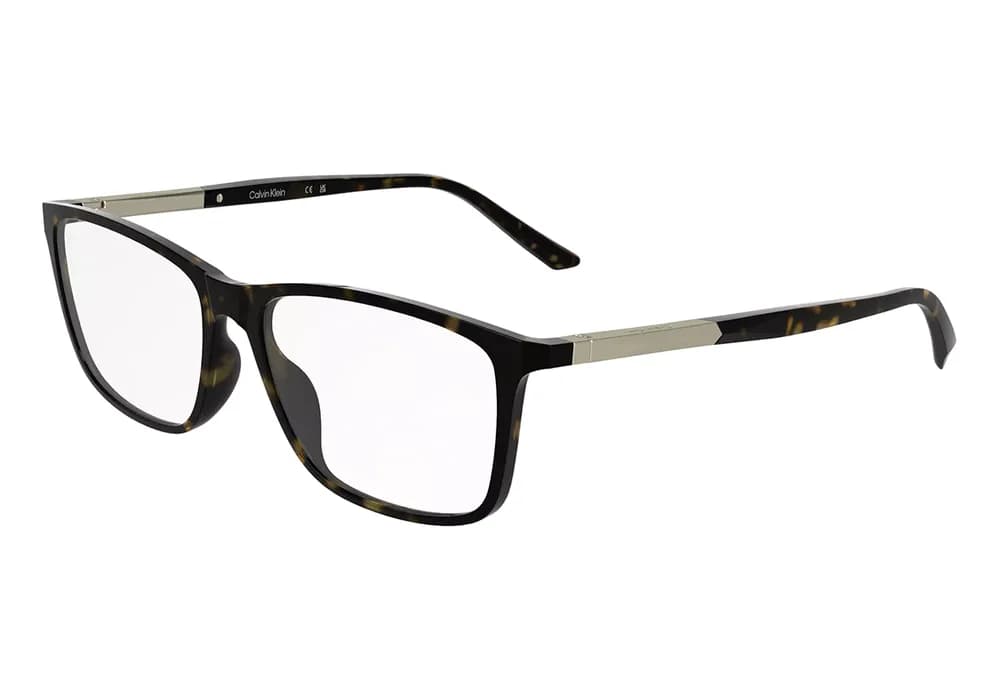 Calvin Klein CK 5864