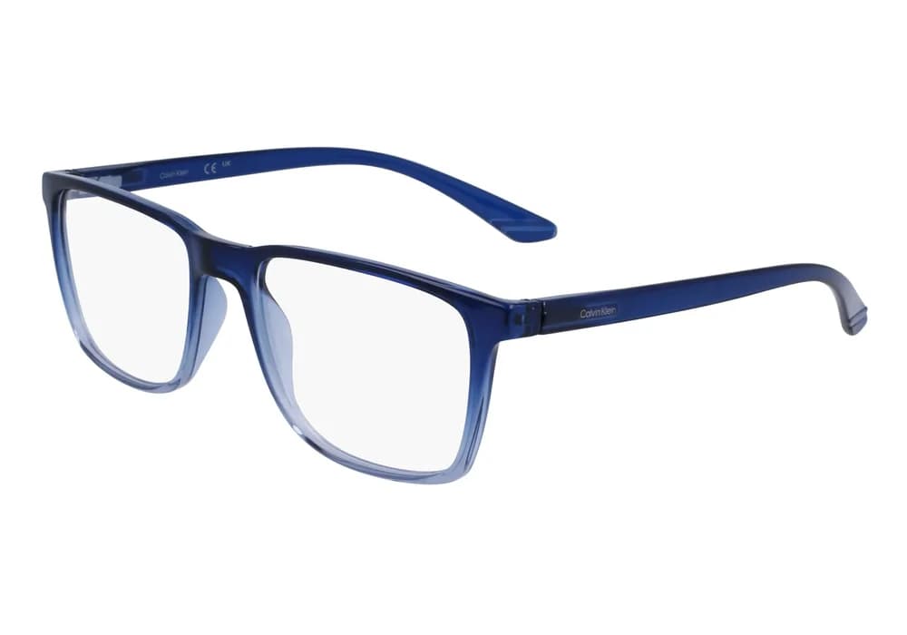 Calvin Klein OLD-CK19573N