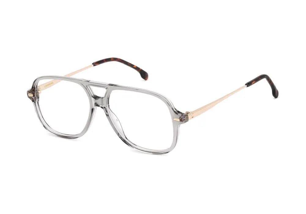 Carrera OLD-CA 3023