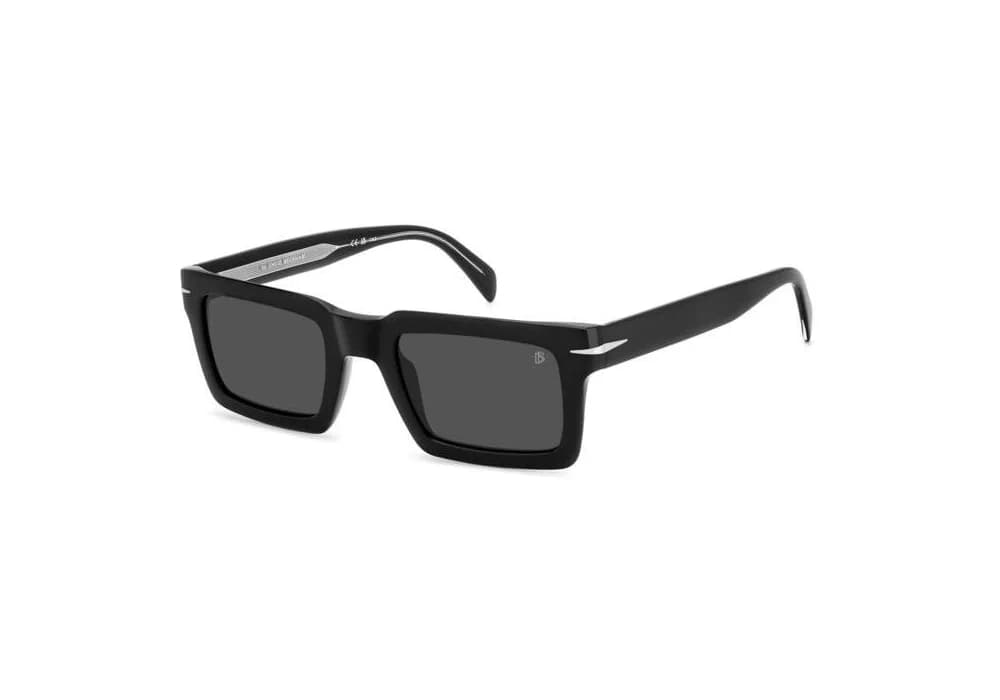 David Beckham DB7126/S