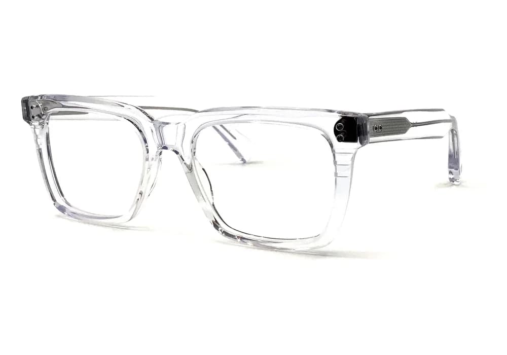 Dita Sequoia rx