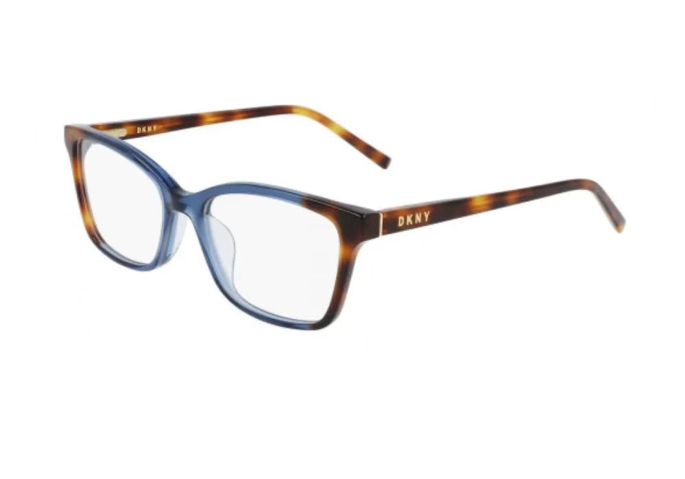 DKNY DK5034