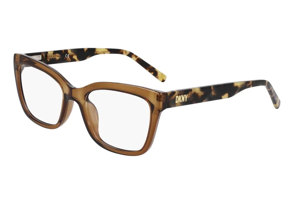DKNY DK5068