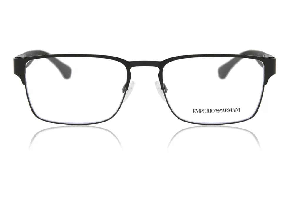 Emporio Armani EA 1027