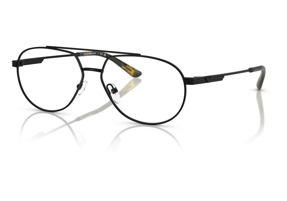 Emporio Armani EA1165