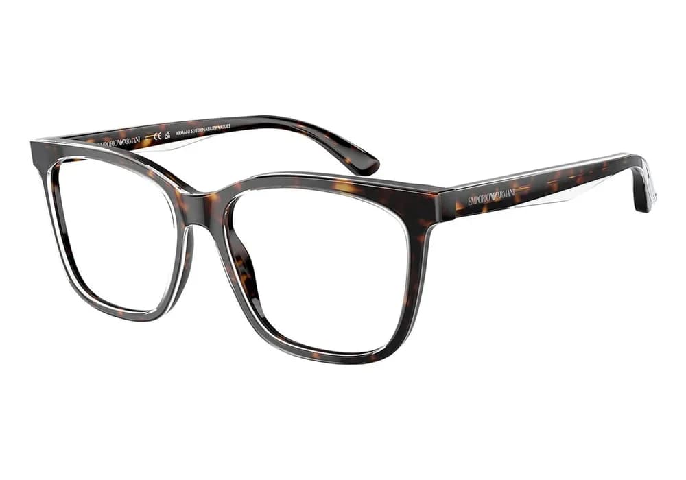 Emporio Armani EA3228