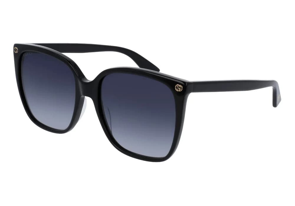 Gucci GG 0022S