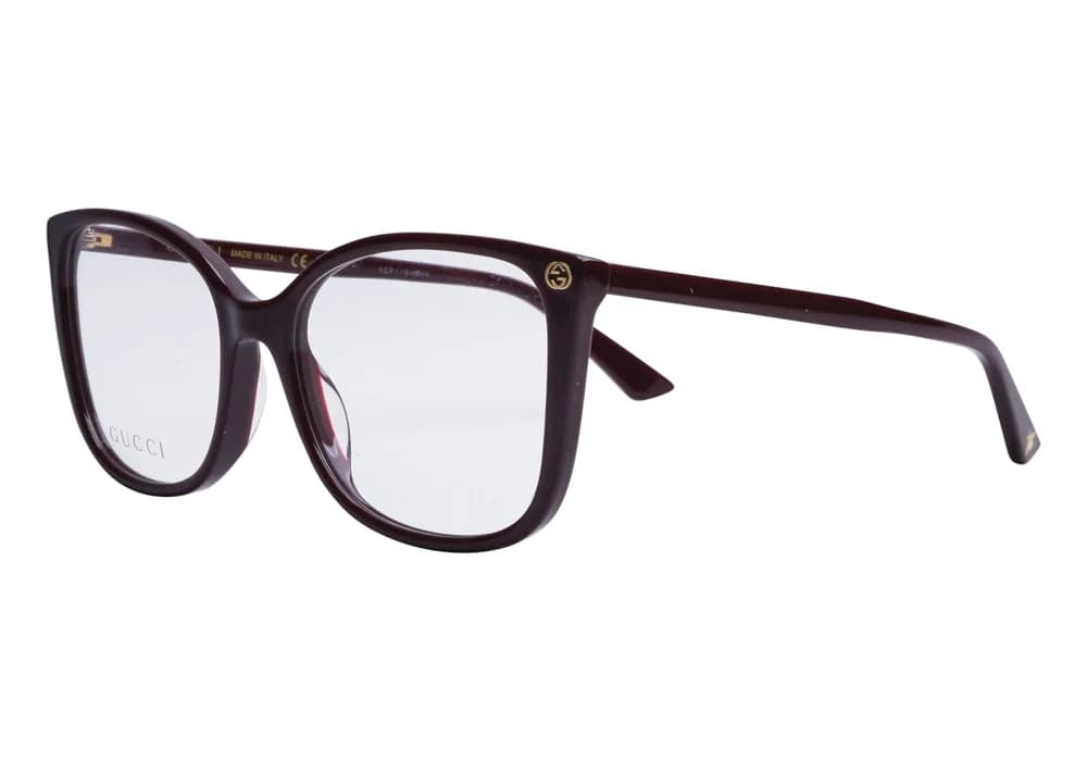 Gucci OLD-GG 0026O