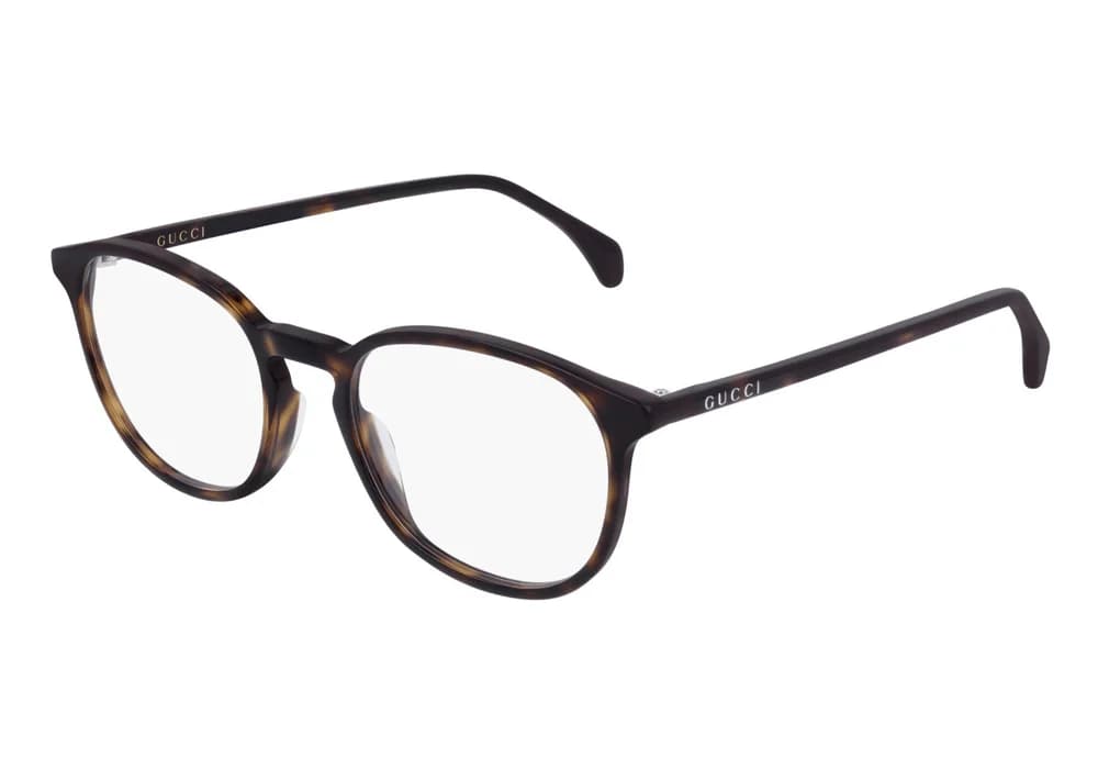 Gucci GG 0551O
