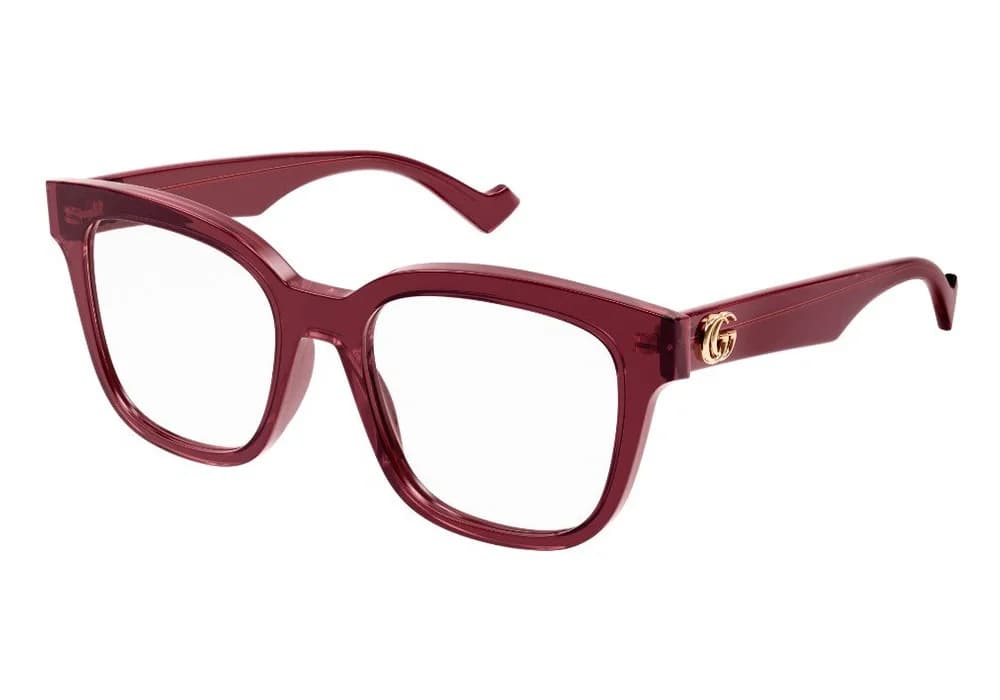 Gucci GG 0958O