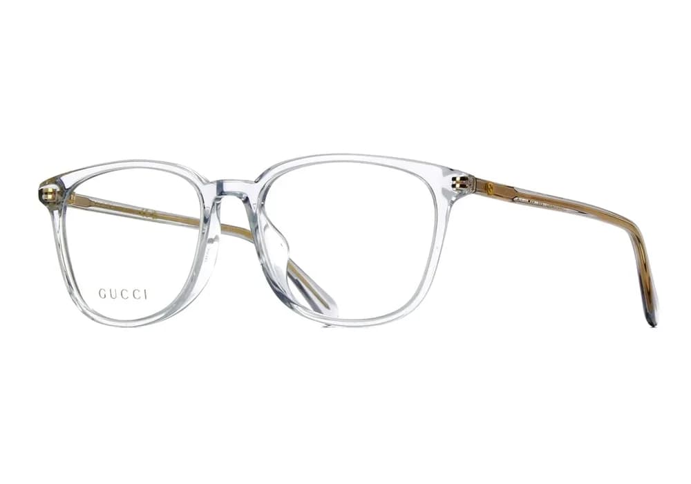 Gucci GG 1230OA