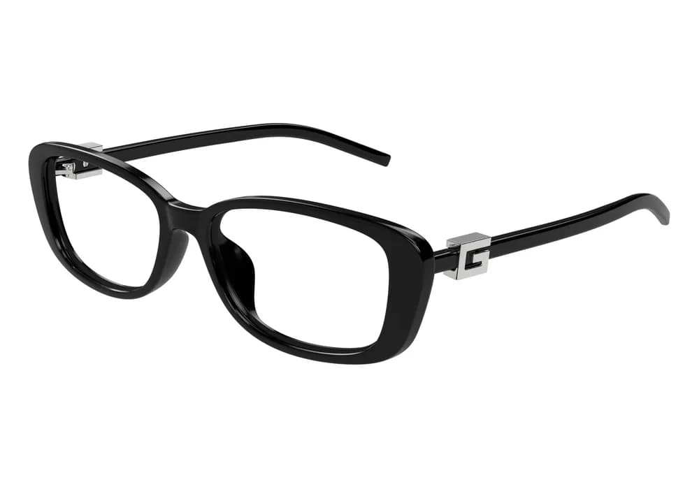 Gucci OLD-GG 1685OK