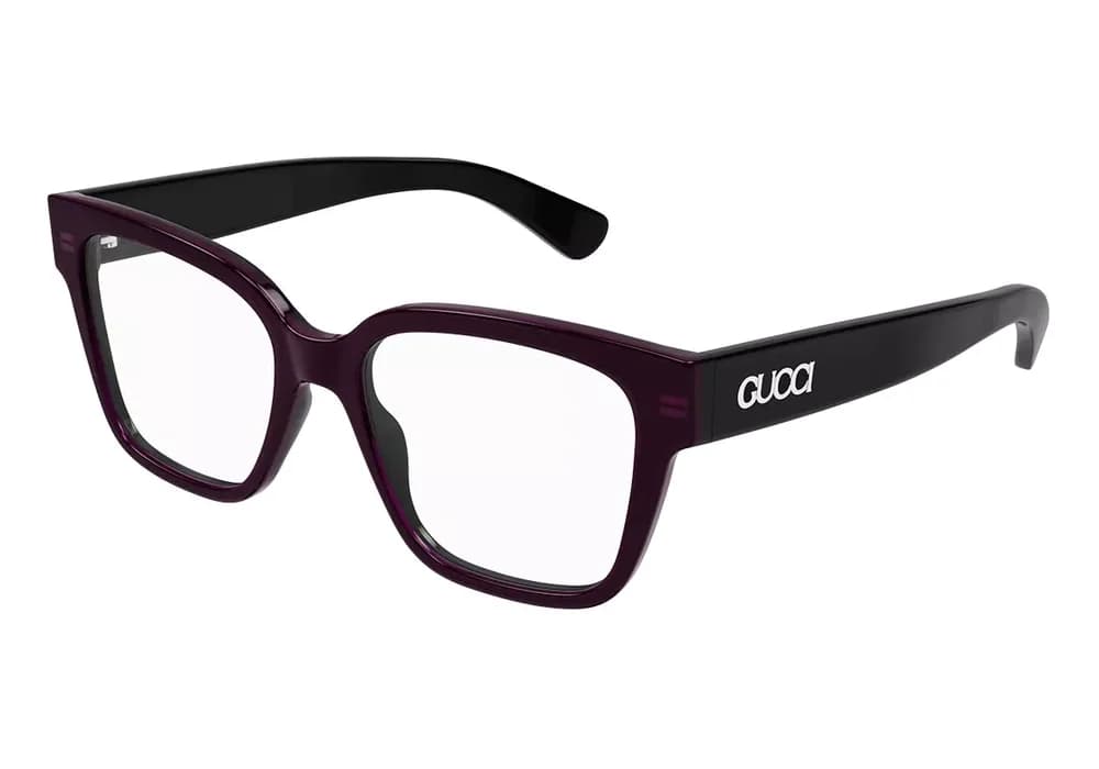 Gucci GG17910