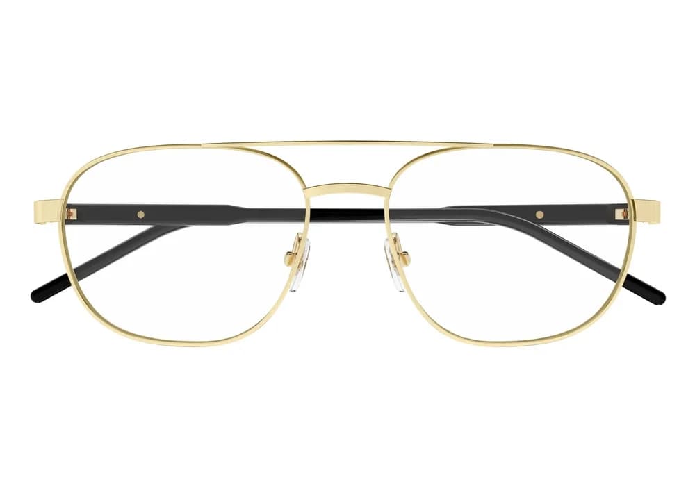 Gucci OLD-GG1800O