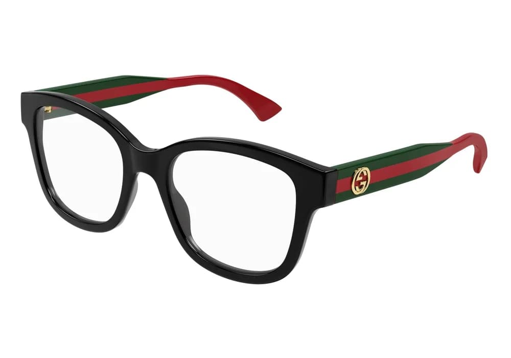 Gucci OLD-GG1863O