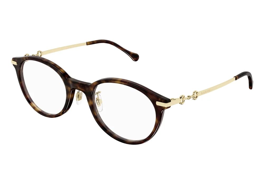 Gucci OLD-GG1904OJ