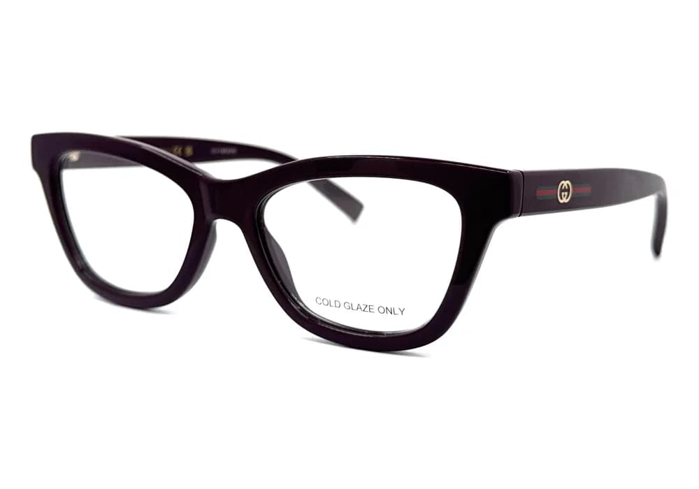 Gucci OLD-GG1983O