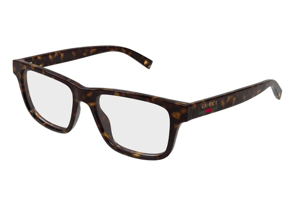 Gucci OLD-GG1987O