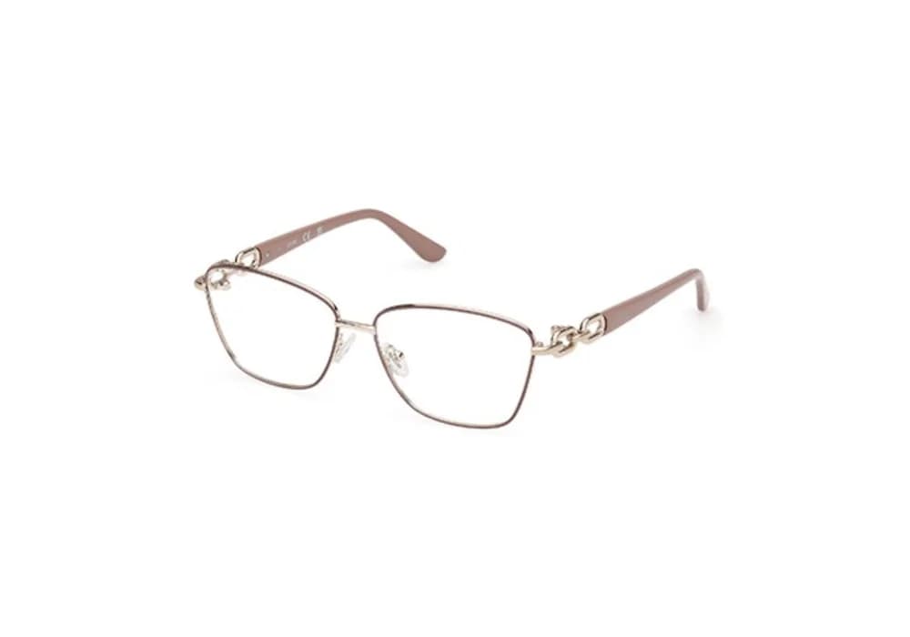 Guess GU 50179