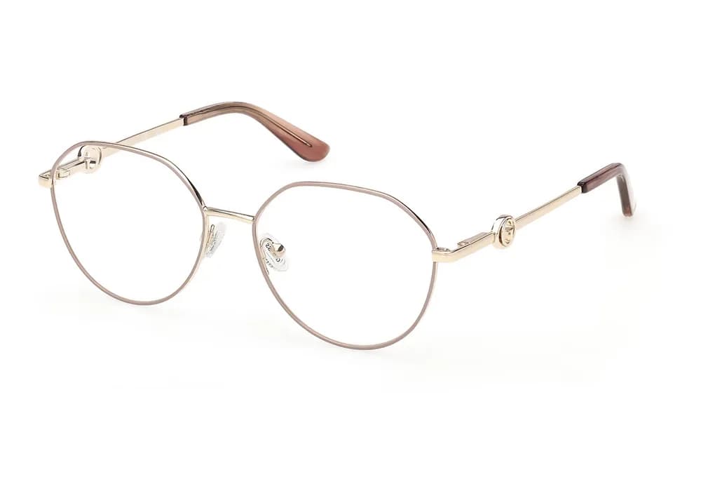 Guess GU 50348