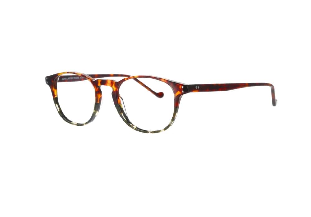 Lafont LAFAYETTE