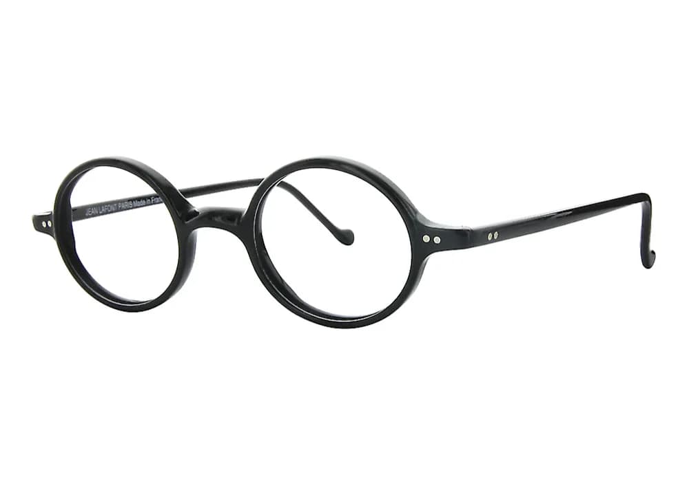 Lafont ORSAY