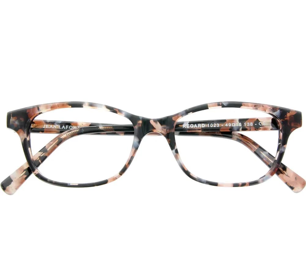 Lafont REGARD