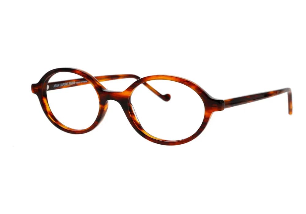 Lafont TULIPE