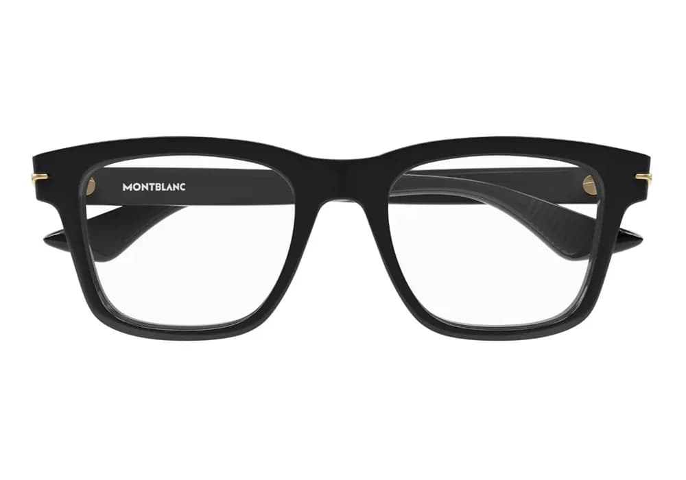 Mont Blanc MB 0266O