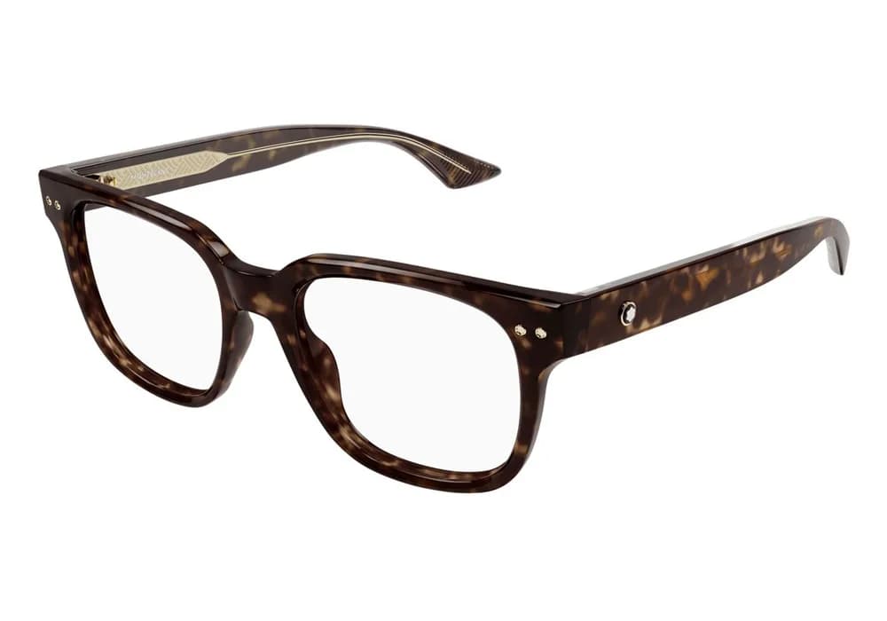 Mont Blanc MB 0321O