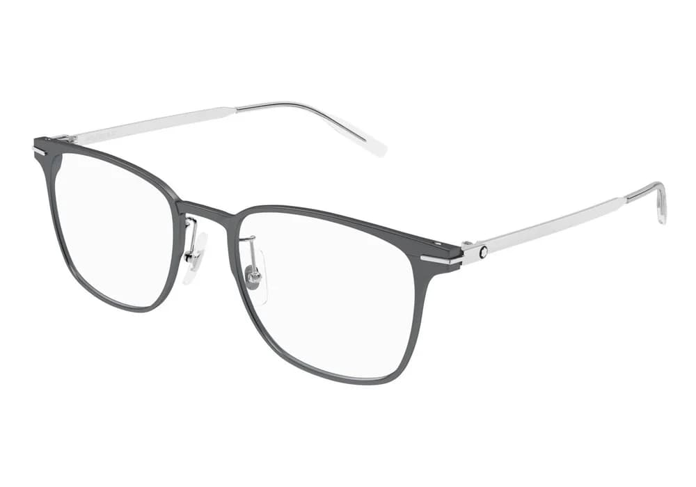 Mont Blanc MB 0397ON