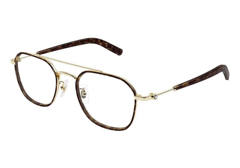 Mont Blanc MB0391OA