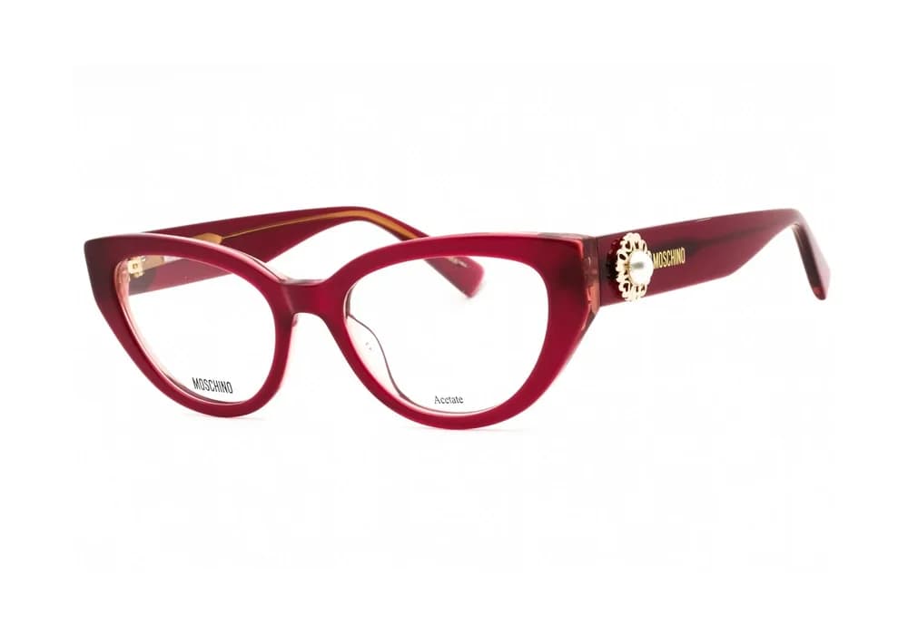 Moschino OLD-MOS631
