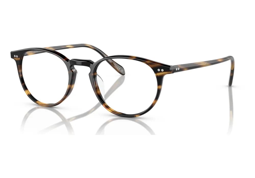 Oliver Peoples OV 5004 - Riley-R