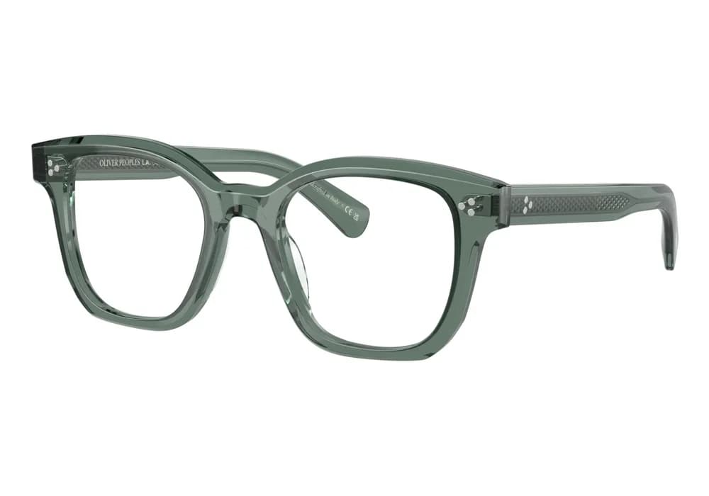 Oliver Peoples OV 5525U