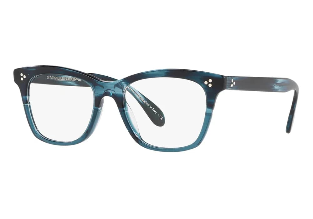 Oliver Peoples OV5375U - Penney