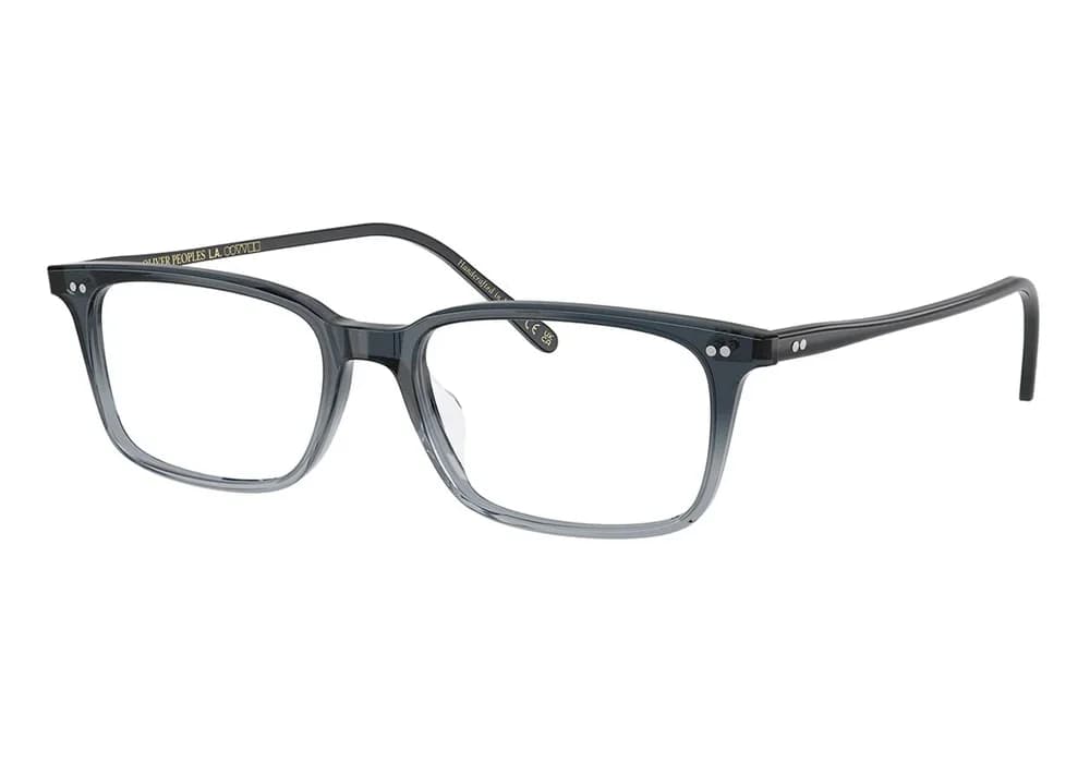 Oliver Peoples OV5579U