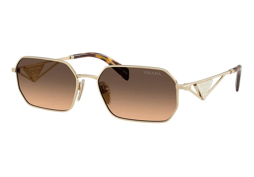 Prada PR A51S