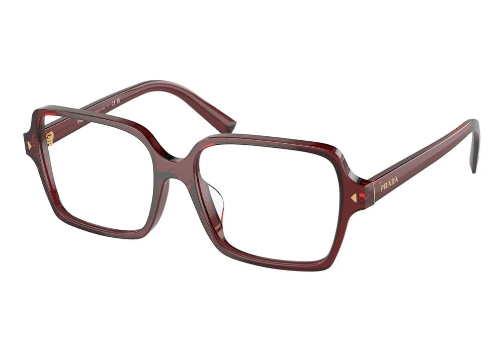 Prada PR VPR A02